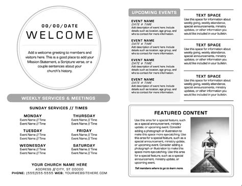 Information Bulletins and Standard Details .